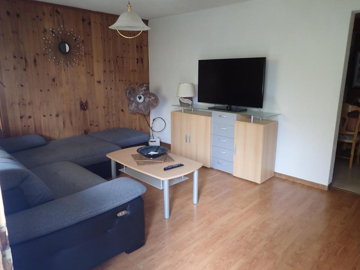 Chalet Le Muguet Villa Ovronnaz Bagian luar foto